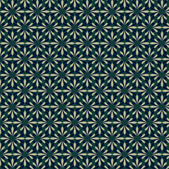 Fototapeta premium Vector abstract textile, geometric pattern. Multicolored background. Vector illustration eps 10, Art. luxury abstract wallpaper, design layout, poster template, background, art 