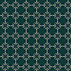 Vector abstract textile, geometric pattern. Multicolored background. Vector illustration eps 10, Art. luxury abstract wallpaper, design layout, poster template, background, art	