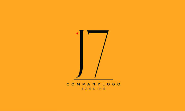 大人 可愛い 服  J7 Images Video and Vectors, Photos, Stock 325 Browse – トートバッグ