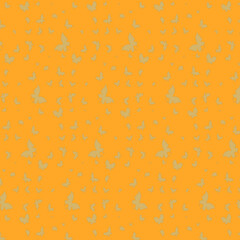 Vector abstract textile, geometric pattern. Multicolored background. Vector illustration eps 10, Art. luxury abstract wallpaper, design layout, poster template, background, art	