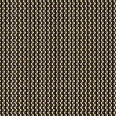 Vector abstract textile, geometric pattern. Multicolored background. Vector illustration eps 10, Art. luxury abstract wallpaper, design layout, poster template, background, art	