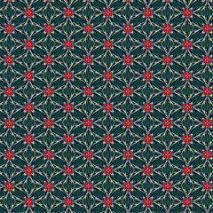 Vector abstract textile, geometric pattern. Multicolored background. Vector illustration eps 10, Art. luxury abstract wallpaper, design layout, poster template, background, art	