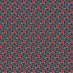 Vector abstract textile, geometric pattern. Multicolored background. Vector illustration eps 10, Art. luxury abstract wallpaper, design layout, poster template, background, art	