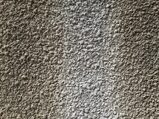 concrete stucco fin texture_1