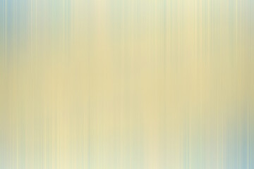 orange gradient / autumn background, blurred warm yellow smooth background
