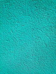 COLOR TEXTURE FOR THE BACKGROUND