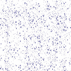 texture,industrial,noisy brush,masonry,concrete,bubbles,,putty,flora,snow,snowfall,honeycomb,leather,rough leather,old leather,blurred watercolor strokes,smeared paint,oil paint,powder strokes,sponge