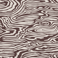 Grunge mystic wave seamless pattern print background marble effect for fabric,textile,wallpaper,wrapping ,surface,scrapbook