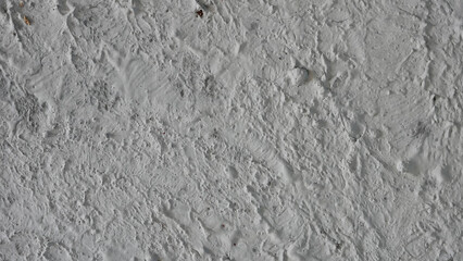 old cement wall concrete rough background texture