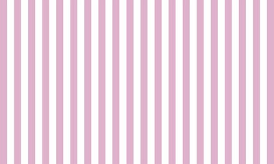 Striped pattern.Colored background.Geometric colorful wallpaper with vertical stripes.Striped backdrop