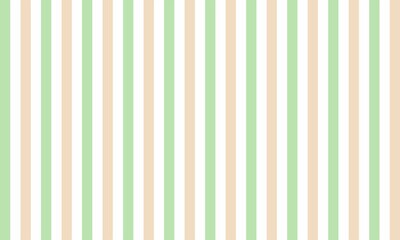 Striped pattern.Colored background.Geometric colorful wallpaper with vertical stripes.Striped backdrop