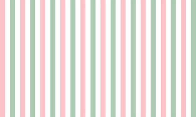 Obraz premium Striped pattern.Colored background.Geometric colorful wallpaper with vertical stripes.Striped backdrop