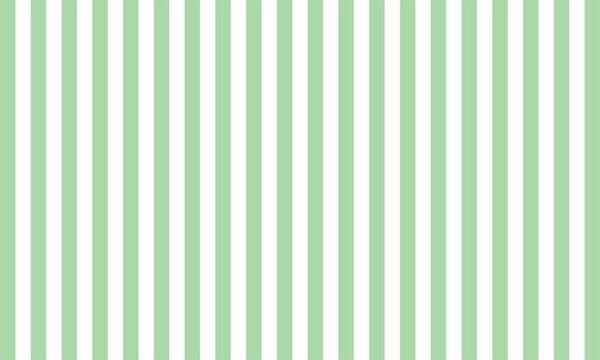 Green Stripes Images – Browse 1,101,896 Stock Photos, Vectors, and Video