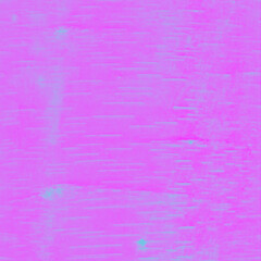 Pink texture in different pattern