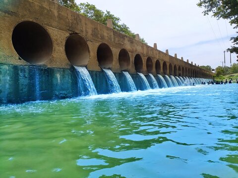 Pondukal chenai batticaloa