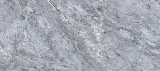 Marble Texture Background, Natural Breccia Marble Texture For Interior Exterior Home Decoration And...
