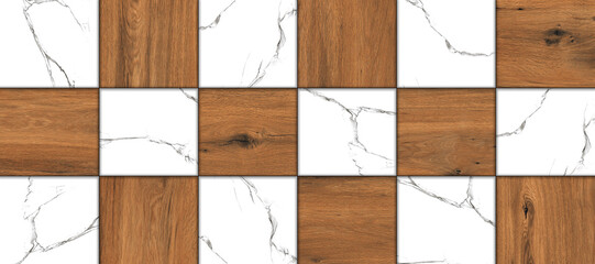 wood plank wall panel for design, wood texture background