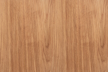 oak texture background for copy space, top view