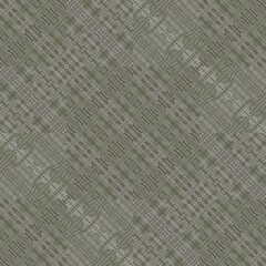 Fototapeta na wymiar Abstract fabric pattern with gray color