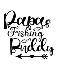 fishing svg bundle, fishing bundle svg, fishing svg, fish svg, fishing flag svg, fisherman flag svg, fisher svg, fish bundle svg, bundle,Fishing Lure SVG, Fishing Lure Pattern SVG, Fishing Lure Tumble