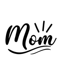 Mothers Day SVG Bundle, Mom life svg, Mama svg, Funny Mom Svg, Blessed mama svg, Mom of boys girls svg, Mom quotes svg png,Mother’s Day svg, 3d Mother’s Day svg, Mother’s Day card, Happy Mother’s Day,