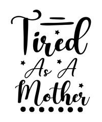 Mothers Day SVG Bundle, Mom life svg, Mama svg, Funny Mom Svg, Blessed mama svg, Mom of boys girls svg, Mom quotes svg png,Mother’s Day svg, 3d Mother’s Day svg, Mother’s Day card, Happy Mother’s Day,