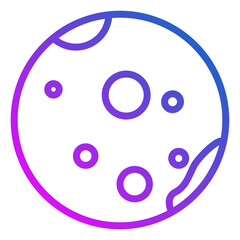 moon icon