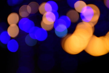 lights