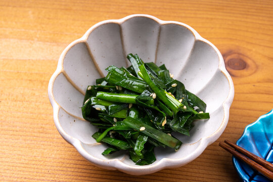 「ナムル」の画像 8,599 件の Stock 写真、ベクターおよびビデオ Adobe Stock