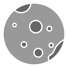 moon icon