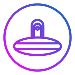 starship icon