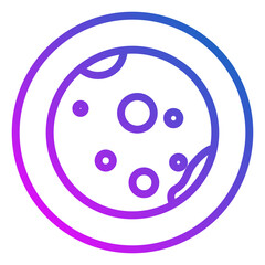 moon icon