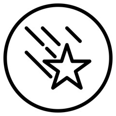 stars icon
