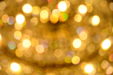 Fototapeta premium christmas background