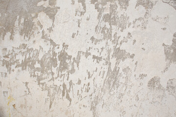 Obraz premium Old stone texture.