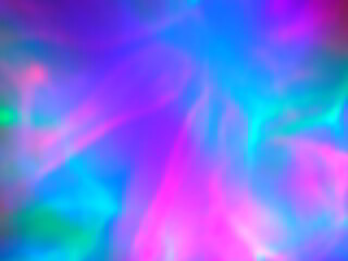 abstract colorful background