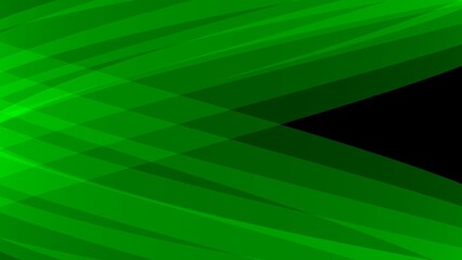 Abstrakter Hintergrund, grün, 8K  hell, dunkel, schwarz, weiß, grau,  Strahl, Laser, Nebel, Streifen, Gitter, Quadrat, Verlauf