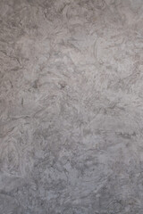mortar background, cement texture, abstract wall
