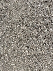 asphalt background