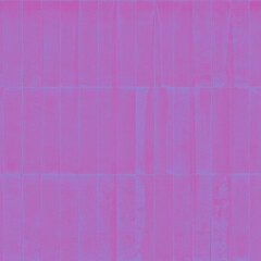 Purple wall texture in wall design