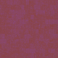 Pink wall texture in wall design