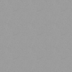 A sheet of seamless gray recycled craft paper texture as background