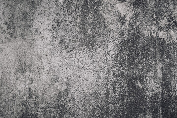Background and texture of old stoned wall