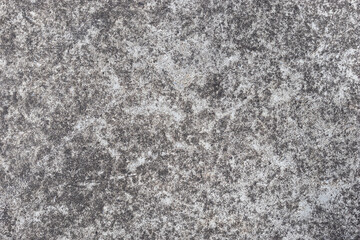 Abstract old cement texture concrete chair floor...