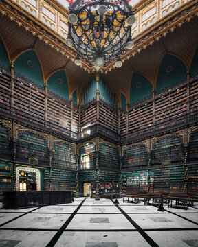 Real Gabinete Portugues De Leitura" Imagens – Procure 13 fotos, vetores e vídeos | Adobe Stock