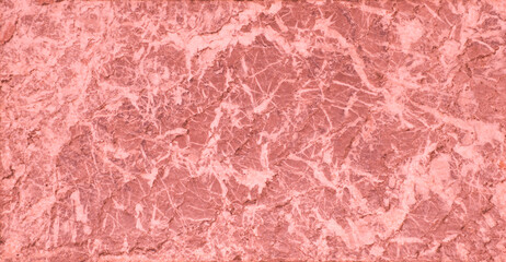 Fototapeta premium decorative marble background , colofful texture of paving marmoreal stone, granite backdrop surface closeup
