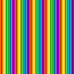 colorful background