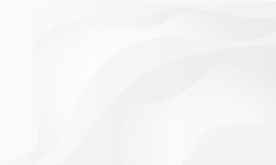 White Background Template Design for banner or cover