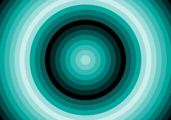 the colorful pattern abstract background. Vector background.