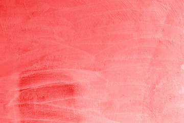 Fototapeta premium abstract red watercolor splash background